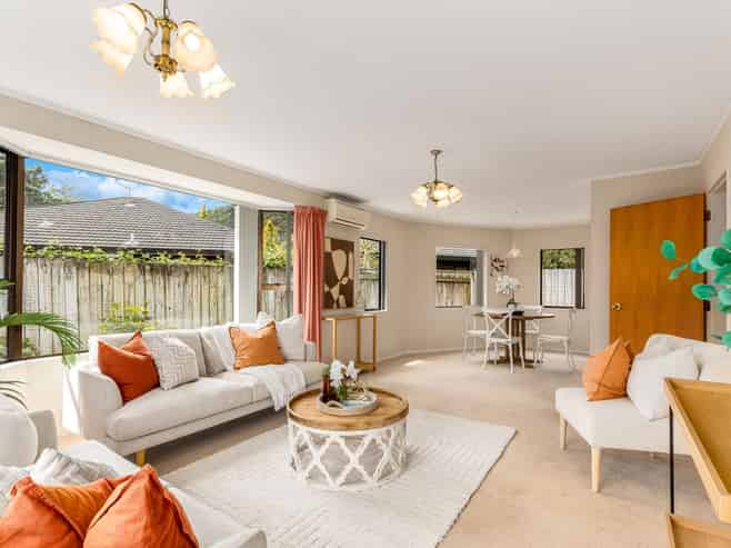 1/24 Tyndall Street, Waiwhetu