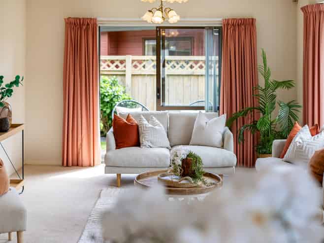 1/24 Tyndall Street, Waiwhetu