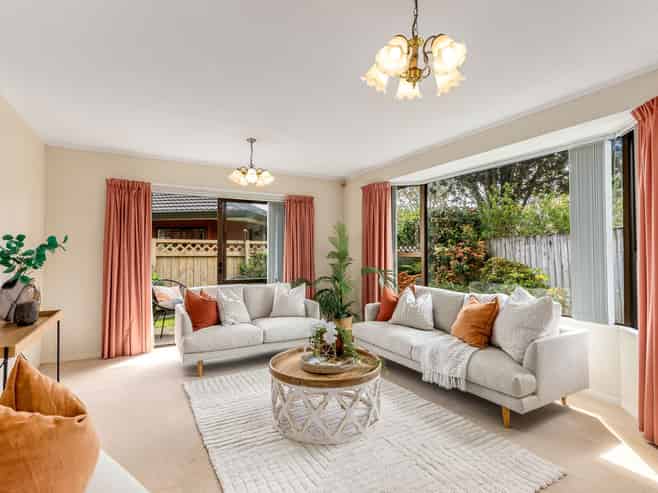 1/24 Tyndall Street, Waiwhetu