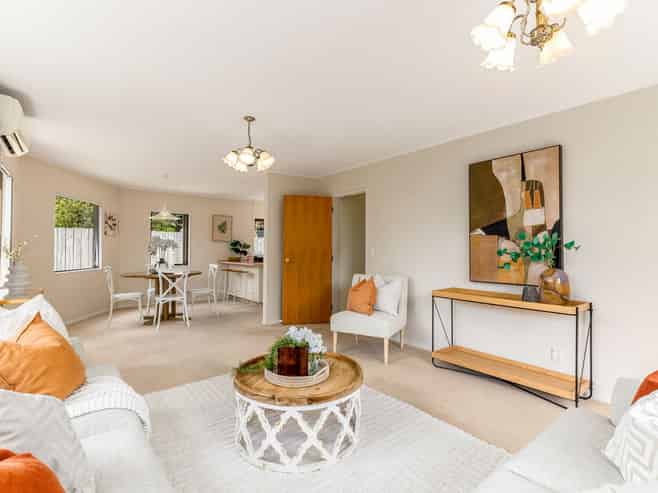 1/24 Tyndall Street, Waiwhetu