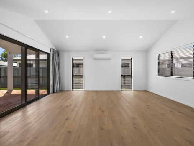 205a Guppy Road, Taradale