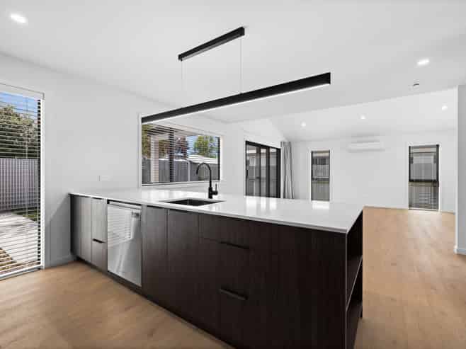205a Guppy Road, Taradale