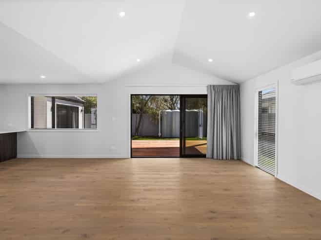 205a Guppy Road, Taradale