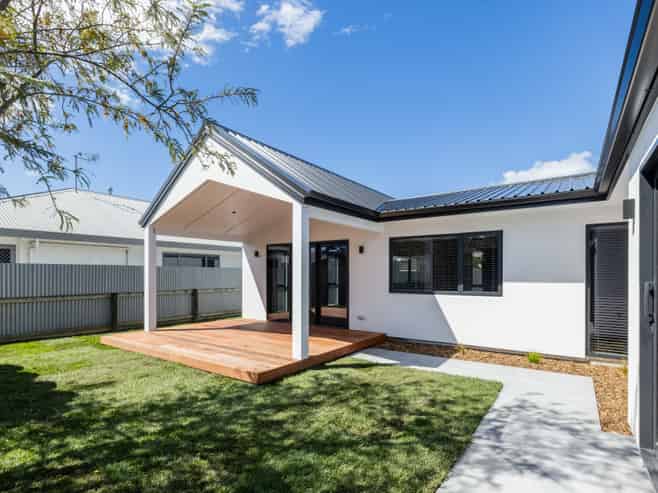 205a Guppy Road, Taradale