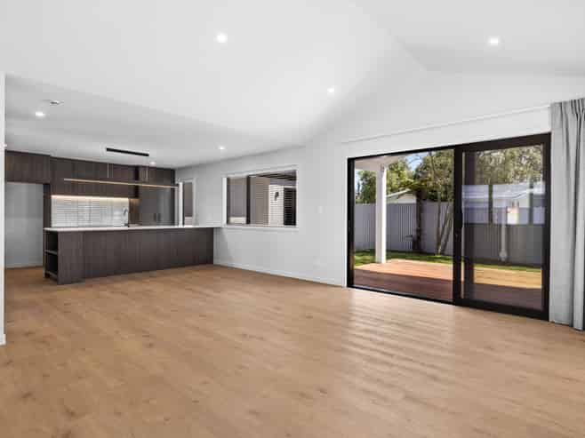 205a Guppy Road, Taradale