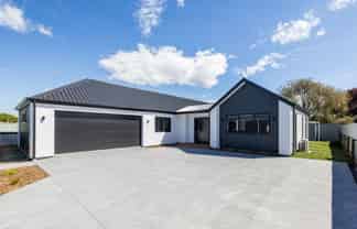 205a Guppy Road, Taradale