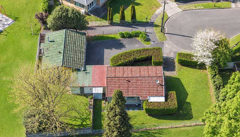 11B Garrick Place, Beerescourt