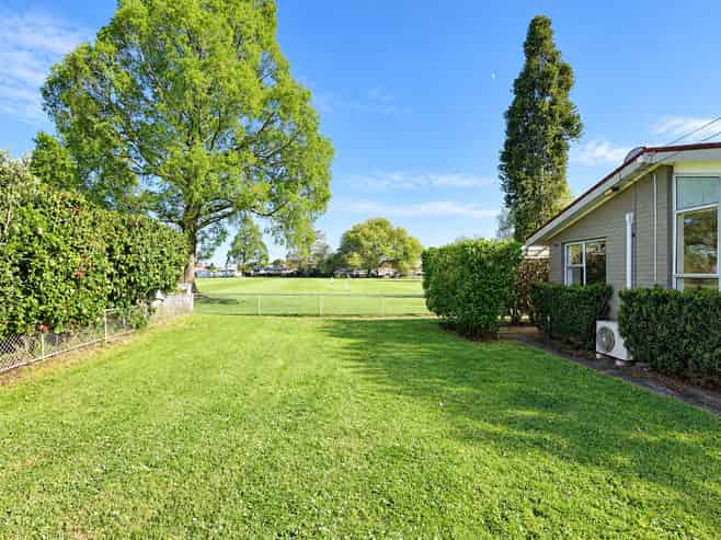 11B Garrick Place, Beerescourt