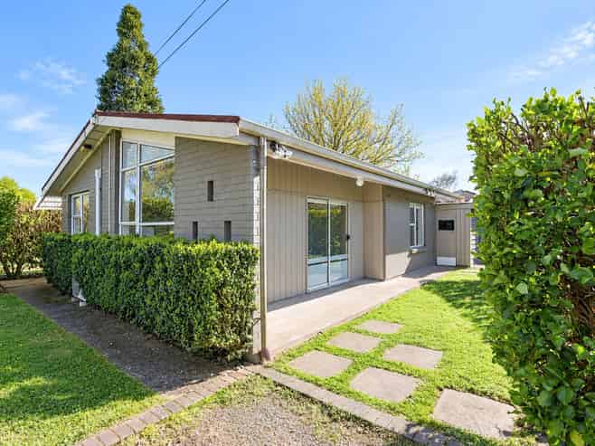 11B Garrick Place, Beerescourt