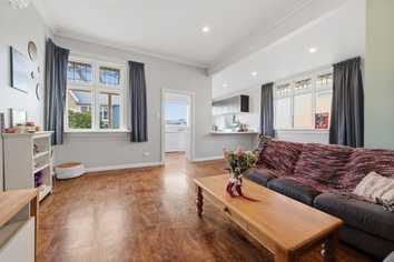 1 Alfred Street, Caversham