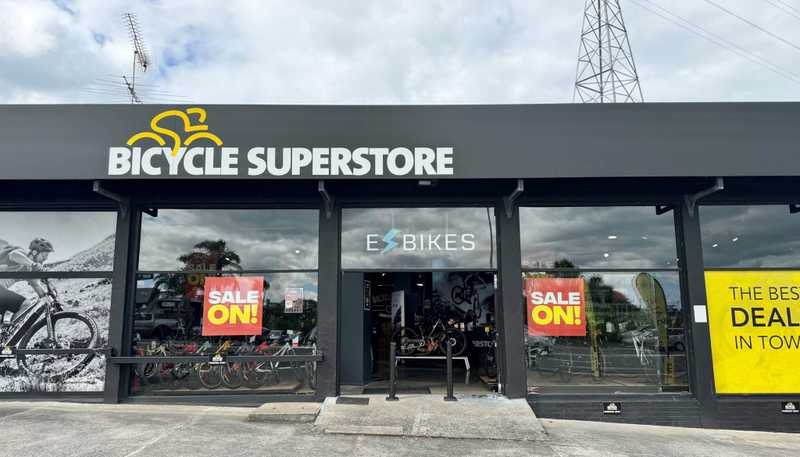 72 Barrys Point Road, Takapuna