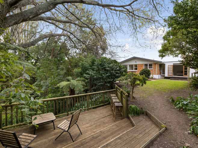 30 Chesterman Road, Riverlea
