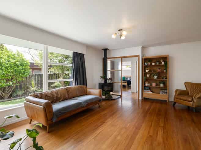 30 Chesterman Road, Riverlea