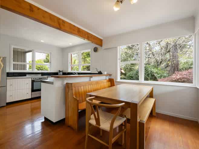 30 Chesterman Road, Riverlea