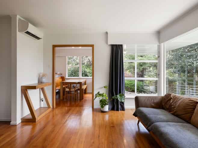 30 Chesterman Road, Riverlea