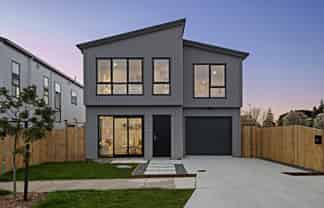 18 Star Cross Road, Karaka