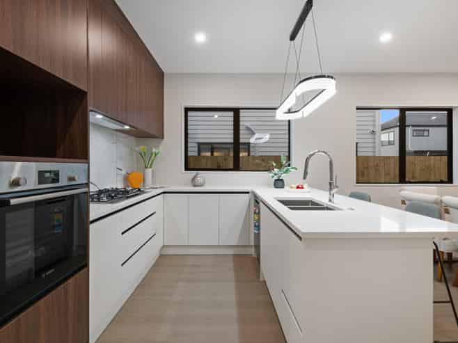 18 Star Cross Road, Karaka