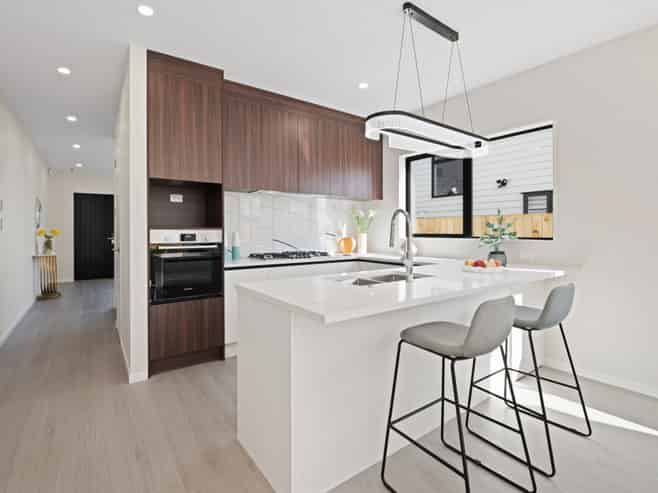 18 Star Cross Road, Karaka