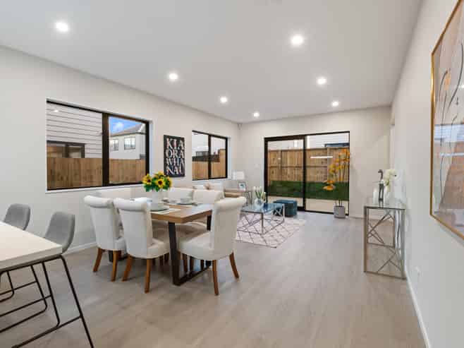 18 Star Cross Road, Karaka
