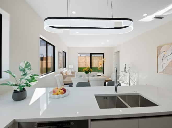 18 Star Cross Road, Karaka