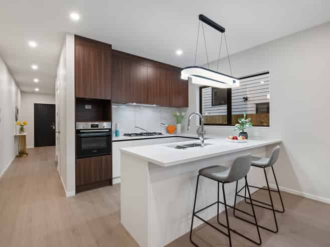 18 Star Cross Road, Karaka