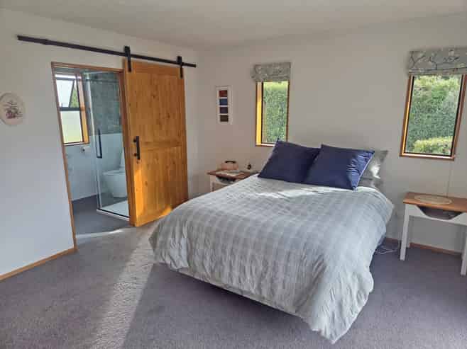 275 Homestead Road, Weston