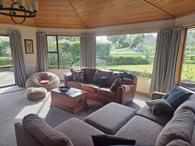 275 Homestead Road, Weston