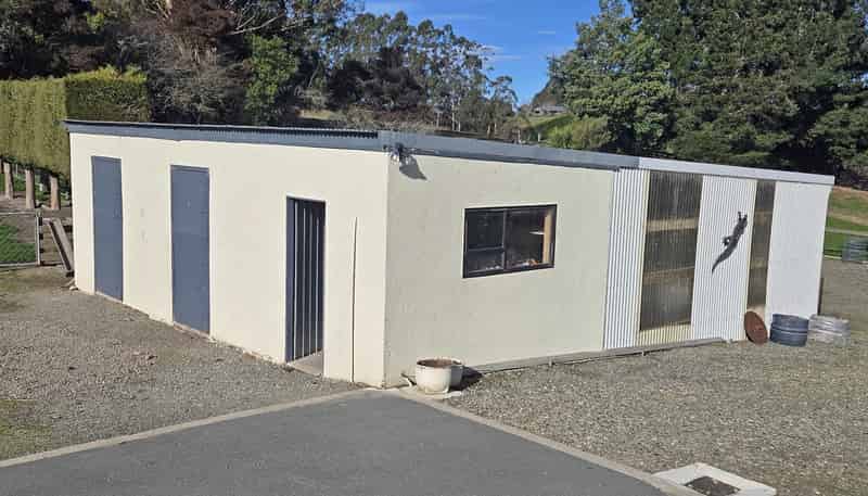 275 Homestead Road, Weston