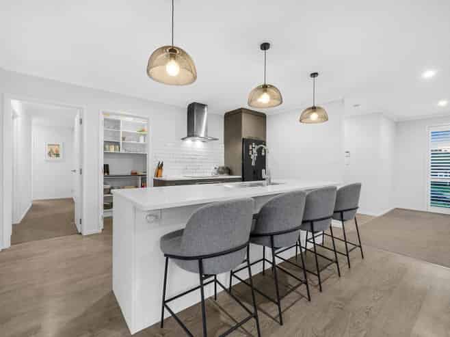 9 Bathgate Court, POKENO