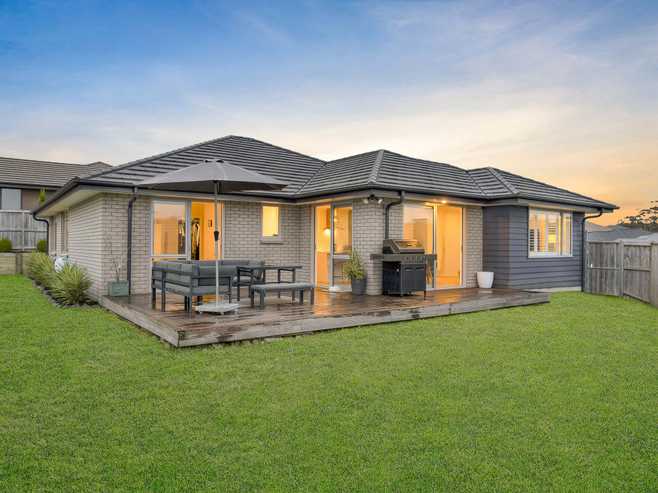 9 Bathgate Court, POKENO