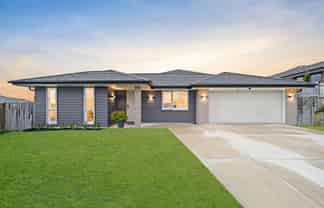9 Bathgate Court, POKENO