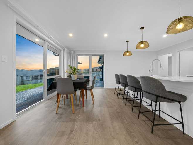 9 Bathgate Court, POKENO