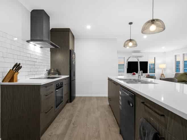 9 Bathgate Court, POKENO