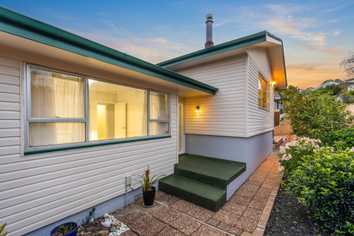 20 Macnay Way, Murrays Bay