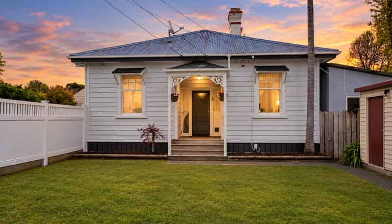 1/65 Marne Road, Papakura