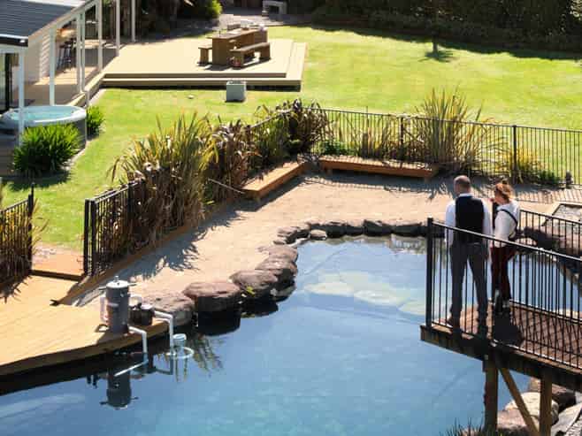 18  Kent Crescent, Waihi
