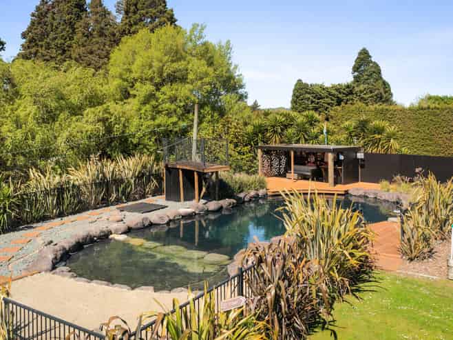 18  Kent Crescent, Waihi