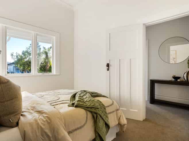 107 Russell Street, Whataupoko