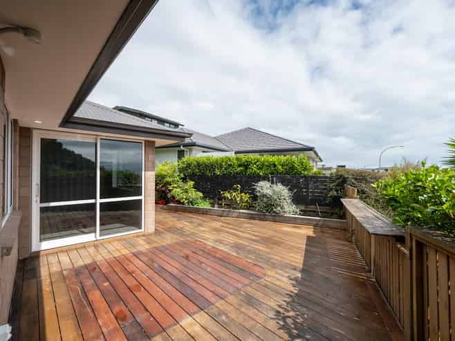 4 Marie Place, Nelson City