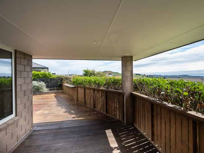 4 Marie Place, Nelson City