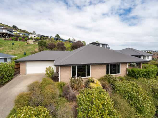 4 Marie Place, Nelson City