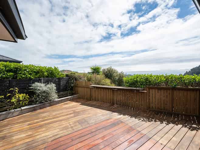 4 Marie Place, Nelson City