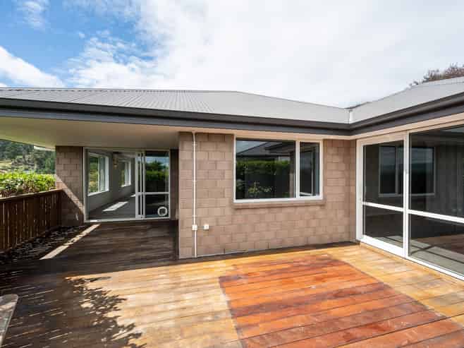 4 Marie Place, Nelson City