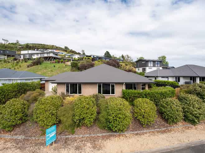 4 Marie Place, Nelson City