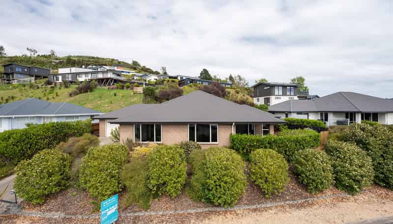 4 Marie Place, Nelson City