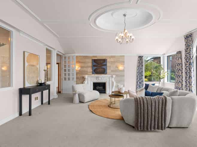 15 Chateau Drive, Burnside