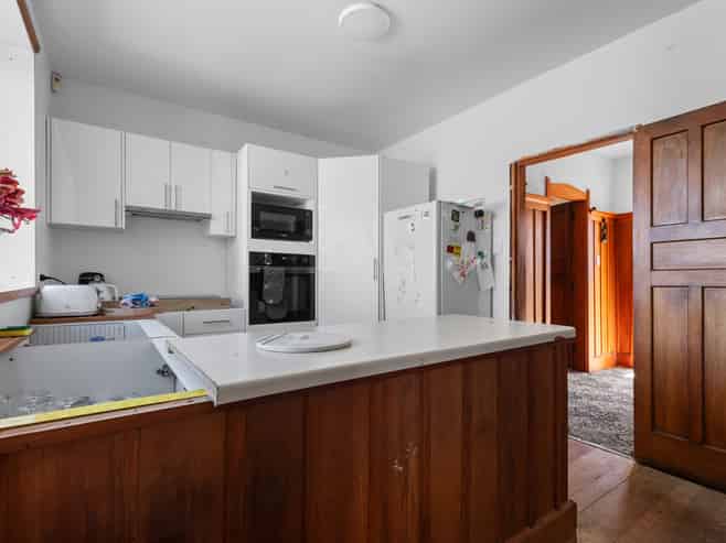 6 Hume Street, Sydenham