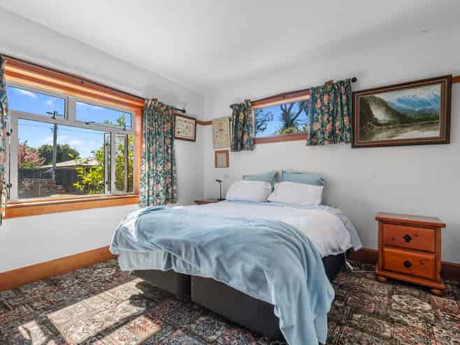 6 Hume Street, Sydenham