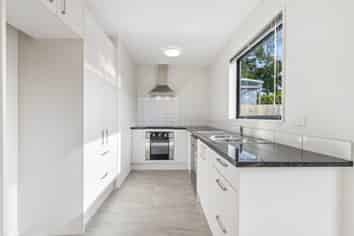 34 Totara Meadows Court, Wiri