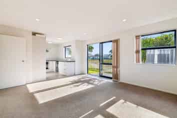 34 Totara Meadows Court, Wiri